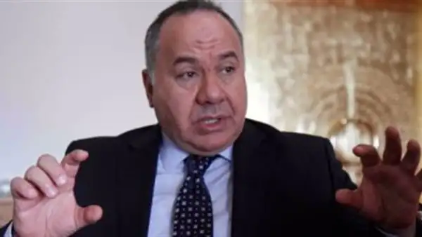 L'Égypte prépare une mission commerciale en France pour stimuler les exportations chimiques