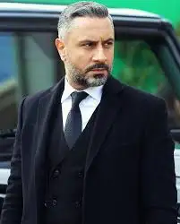 De NYT Connections van Vandaag Ontgrendelen: Hints, Antwoorden en Strategische Inzichten voor 27 februari, #992