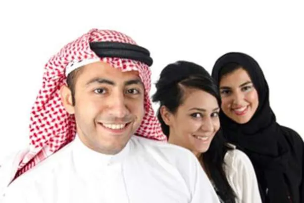 В Госдуме предложили увеличить лимит дохода для получения детских пособий