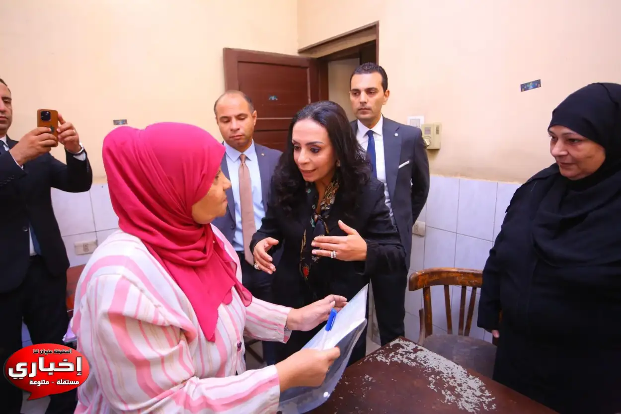 إنفيديا تكشف عن منصة Vera Rubin في GTC 2026: قفزة نوعية في حوسبة الذكاء الاصطناعي