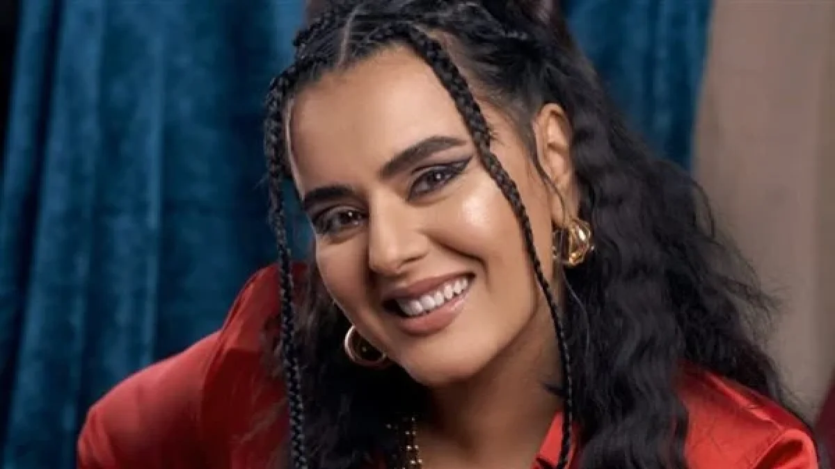 El Sawy Culturewheel Cancels Dina El Wedidi Concert After Father's Death