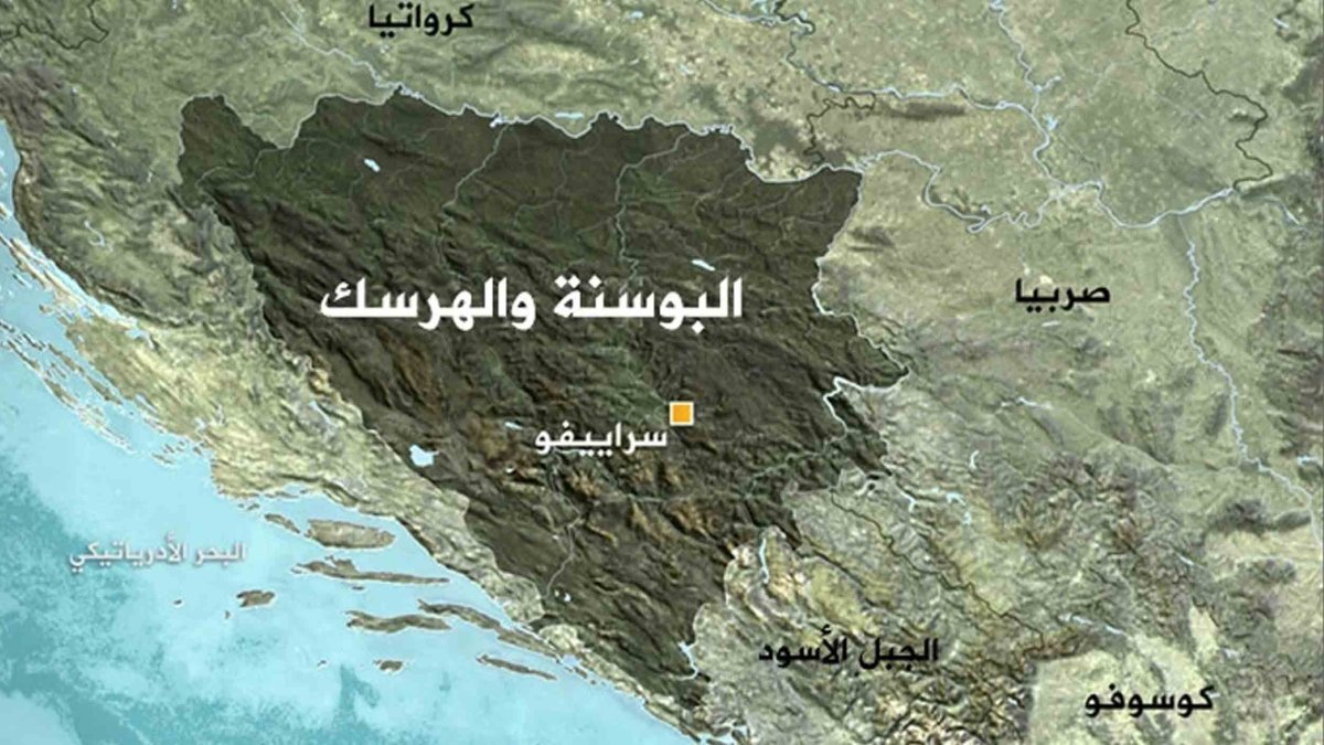 لوبيتيجي يكشف أسباب خروج قطر من مونديال 2026 ويؤكد استحقاق الأفضل