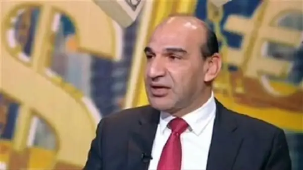 الغرفة التجارية .. الوقت الحالي الأنسب لشراء السيارات