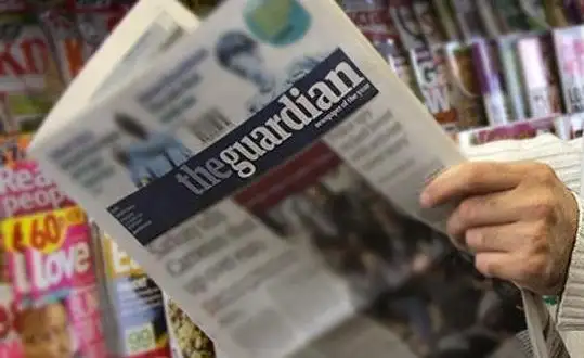 Funcionarios estadounidenses Wittcoff y Kushner llegan a Israel para conversaciones de alto nivel