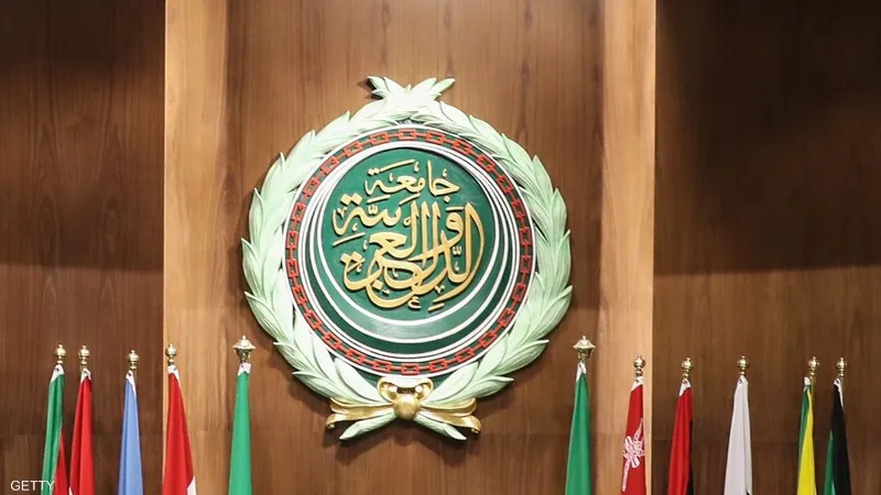 نعمل جنبا لجنب مع مصر فى سبيل الحفاظ على حقوقها المائية