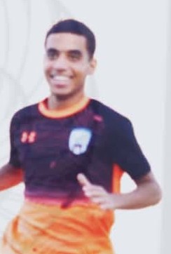 أحمد مصطفى نجم قفط ينتقل رسميًا إلى أسوان لدعم الهجوم