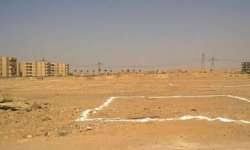 محافظ أسوان يخصص أرضًا لإقامة نقطة إسعاف بمنطقة كيما