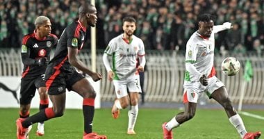 لاندو نوریس به سرزمین عجایب زمستانی خوش آمد: ستاره فرمول 1 با اسطوره های رالی به چالش دریفت برفی می پردازد