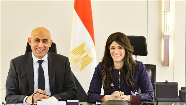 التعليم .. الفترة المسائية بالمدارس تستمر لمدة عامان