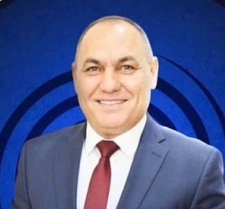 Security Alert for Europe: War Game Ends in NATO's Defeat to Virtual Putin