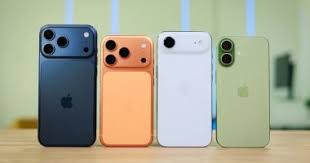 لماذا قد تكون صور iPhone الحية أهم مما تتوقع؟