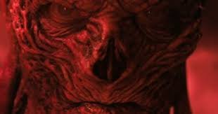 مشاهد تناقضية في الموسم الأخير من Stranger Things تثير الجدل