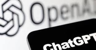 OpenAI تتجه لإضافة إعلانات داخل ChatGPT وسط مخاوف الخصوصية