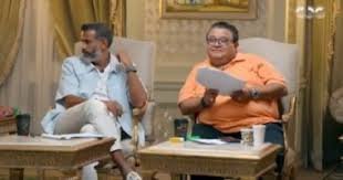 انطلاق الموسم الجديد من برنامج "كاستنج" لاكتشاف المواهب تحت إشراف المتحدة