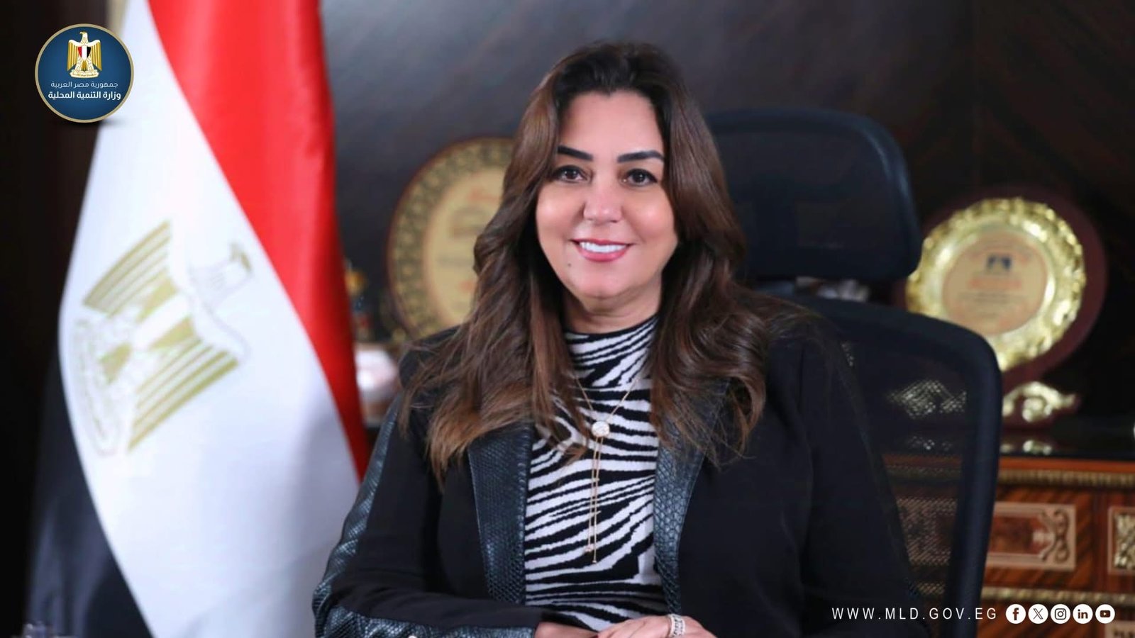 Globale Bemühungen um erneuerbare Energien intensivieren sich