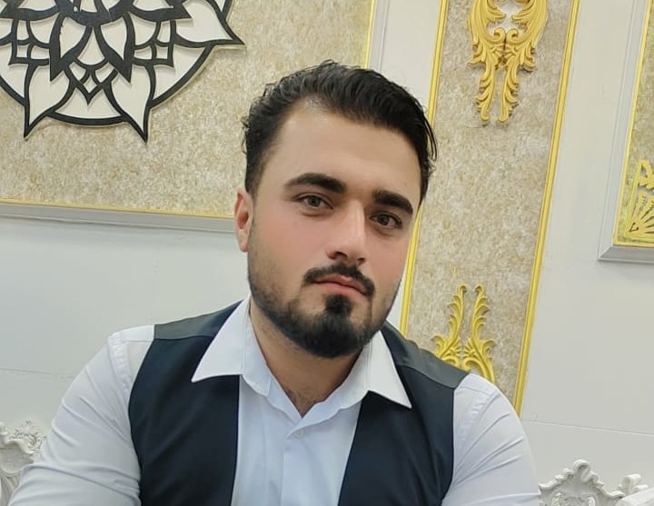 Galaxy S26 Ultra يطلق "شاشة الخصوصية": ثورة عتادية لحماية بياناتك