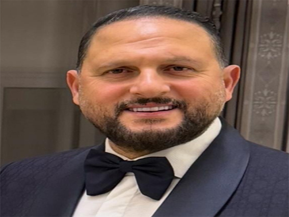 木卫一火山喷发：NASA探测到太阳系中最强烈的火山活动