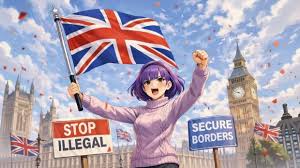 حصرية مؤقتة للعبة Nioh 3 على PS5 لمدة 6 أشهر