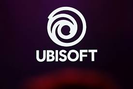 Ubisoft Cancels Six Games, Delays Seven Amid Major Restructuring