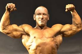 قمة الدوري الإيطالي: يوفنتوس يستضيف نابولي على ملعب أليانز