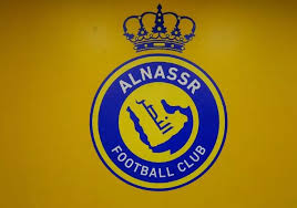 Cristiano Ronaldo Ends Al Nassr Boycott After Demands Met, Sources Tell ESPN