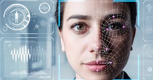 南京大屠杀80周年纪念活动在旧金山举行