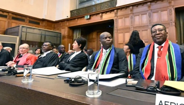 برزیل دوازدهمین عنوان قهرمانی کوپا آمریکا فوتسال را در کلاسیک آمریکای جنوبی مقابل آرژانتین کسب کرد