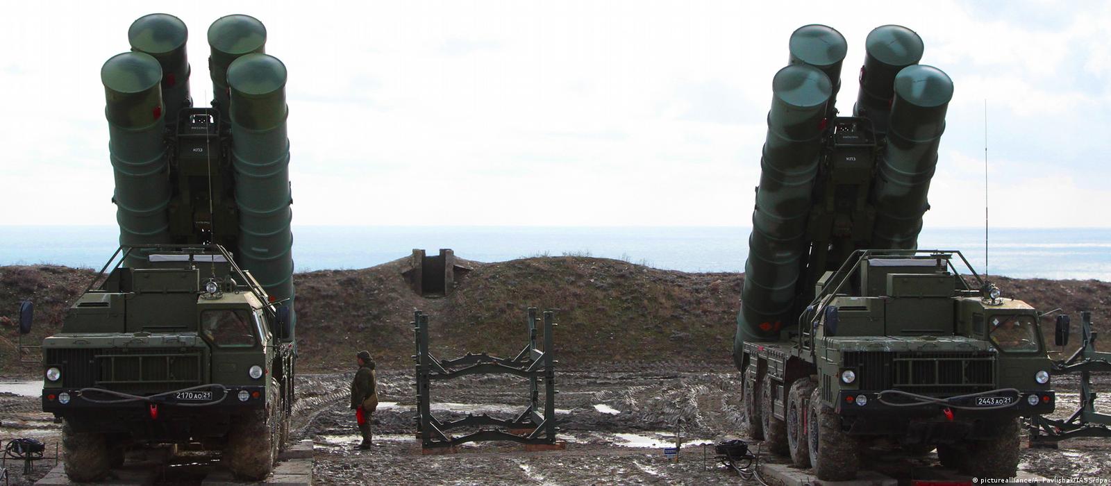 Nos armes ont de la valeur : la Russie anticipe une croissance significative de ses exportations militaires d'ici 2026