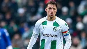 이적시장: 베식타스, 알파 투레 영입에 박차 가하며 메츠 저항