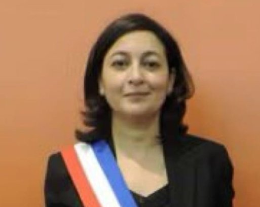 «I am the woman to be shot down»: Avallon, Burgundy, Experiences a «Dallas-like» Municipal Campaign