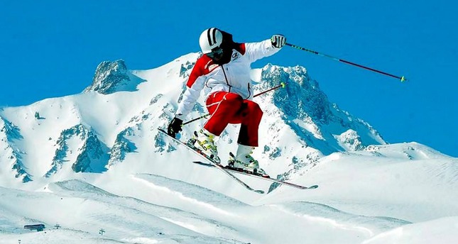 Milano-Cortina Olympics: Curling's Mixed Doubles Becomes a True Family Affair