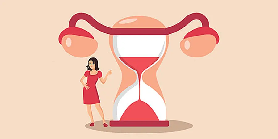 Menopause Linked to Grey Matter Loss in Key Brain Regions, Major Study Suggests