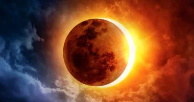 Total Solar Eclipses: Celestial Spectacles That Revolutionized Science