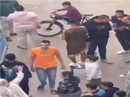 بنوآ ریشو: طراح رقص المپیکی که به طور همزمان ۱۶ شغل مربیگری را بر عهده دارد