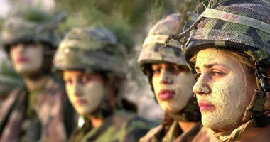 Iran War Exposes Irreparable NATO Divisions, Russian Media Reports