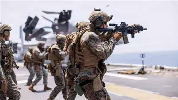 内塔尼亚胡如何伤害美国犹太人：关系危机与敌意加剧