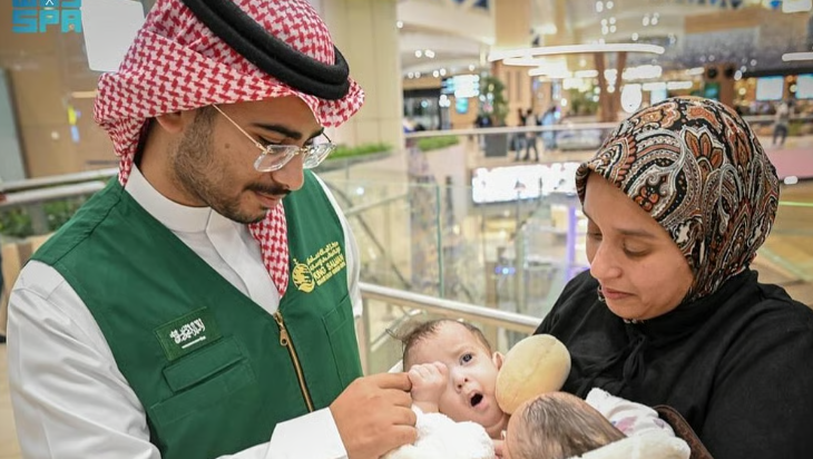 پیشرفت انقلابی در پنل‌های خورشیدی، انرژی پاک را تقویت می‌کند