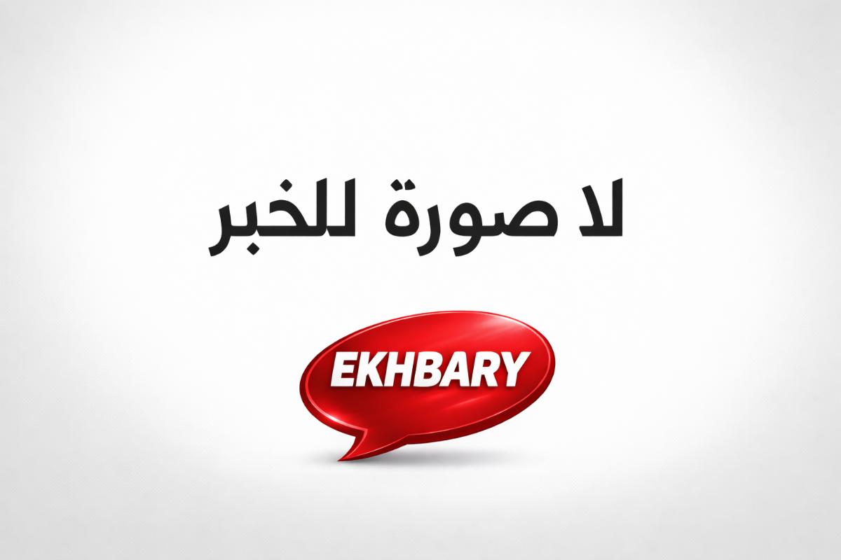 Barabara ya barafu yafunguliwa kati ya visiwa vikubwa vya Estonia huku safari za feri zikikabiliwa na barafu ya bahari