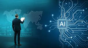 축구 코칭 AI: 티호노프 "과르디올라가 쓴다면 고민할 것"