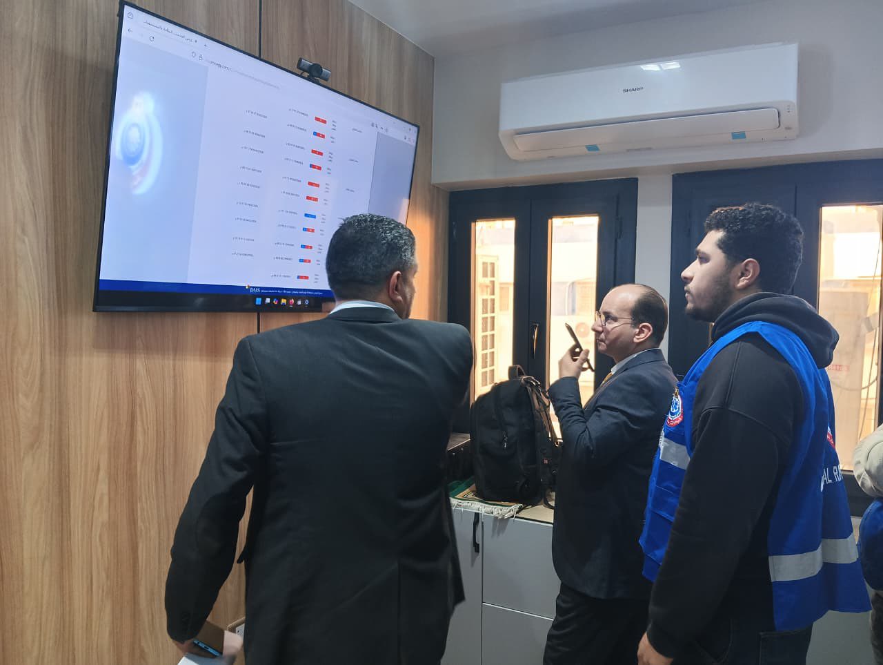 Mall 集团寻求刺激消费的措施