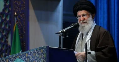 Le Heat de Miami annonce l'absence de Norman Powell pour au moins une semaine en raison d'une blessure à l'aine