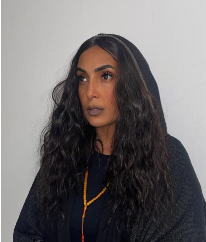 Marekani yaripoti kupoteza ndege ya mafuta magharibi mwa Iraq wakati wa mvutano na Iran