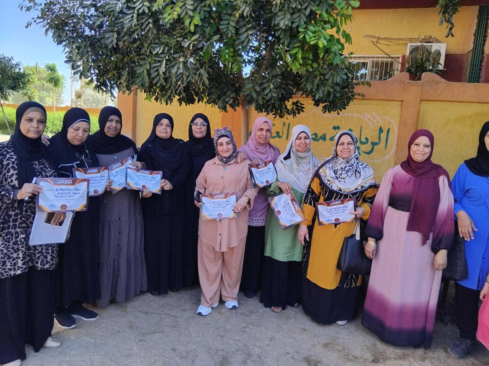 لە کاتی مانۆردا، هاوپەیمانی باڵتیک سیناریۆی گەمارۆدانی كالينينگراد دادەنێت
