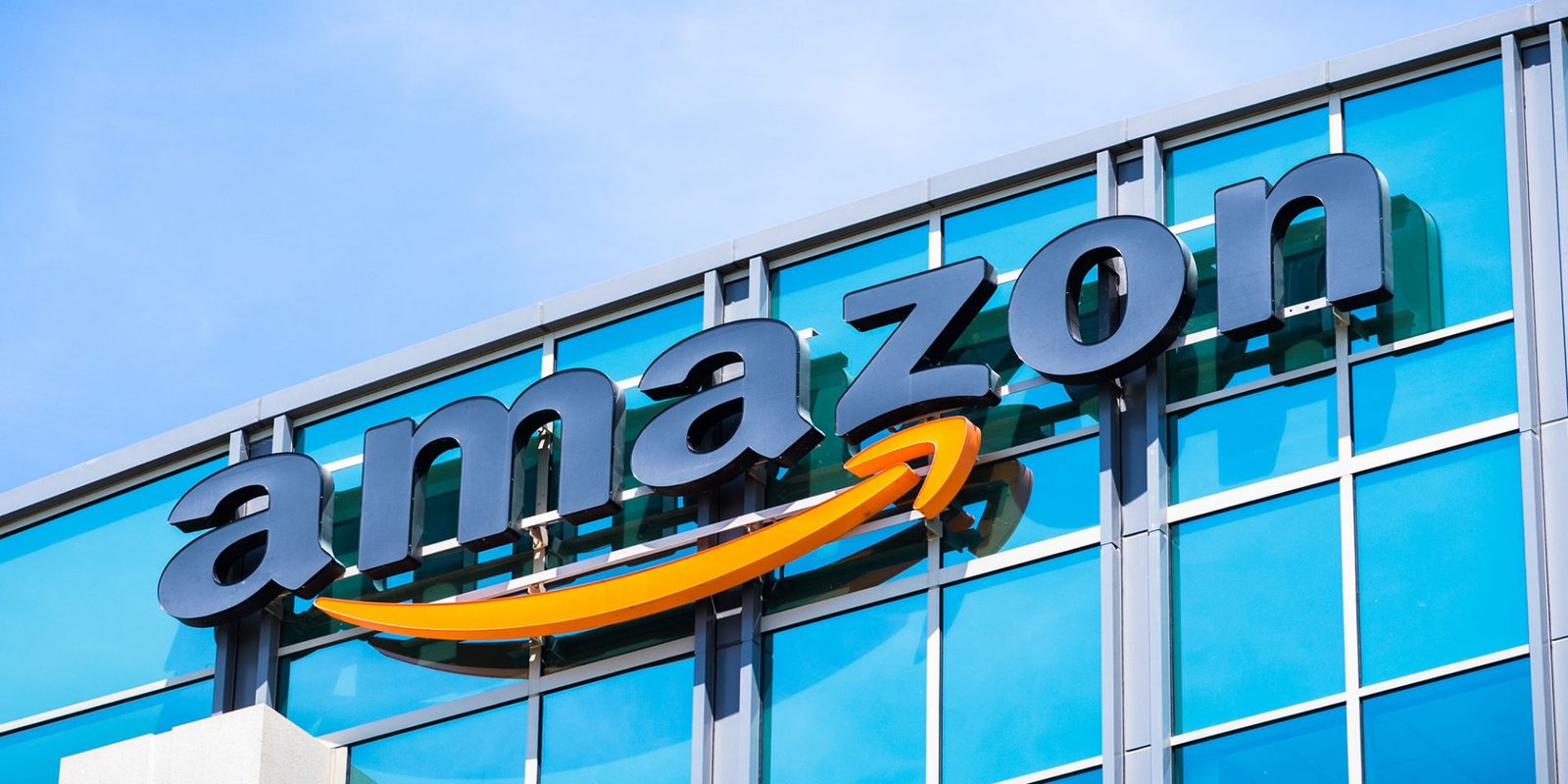 Installations d'Amazon dans le Golfe gravement endommagées, réparations prévues sur plusieurs mois