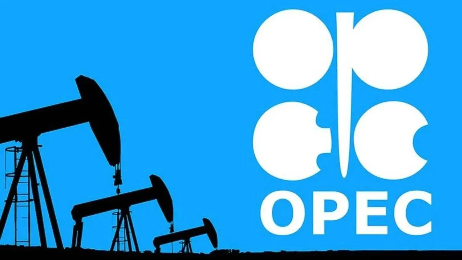 OPEC+ Agrees to Increase Oil Production Amid UAE Exit Reports