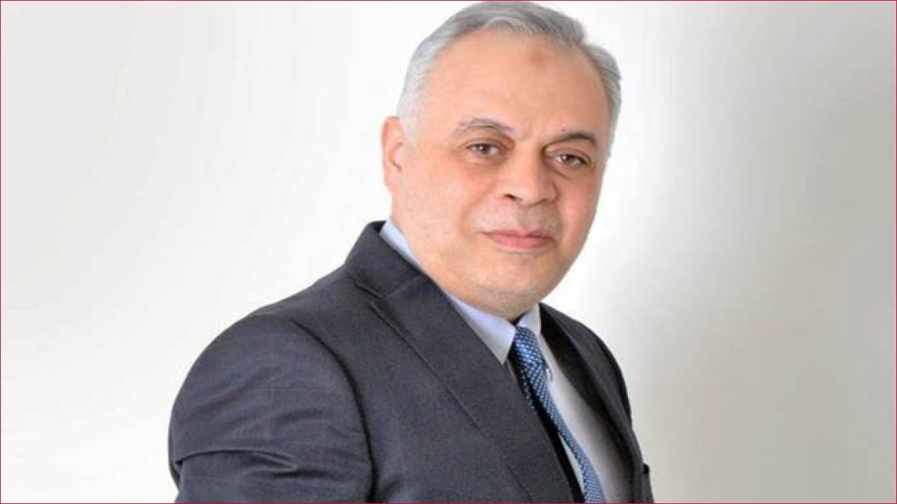 Família de Hany Shakir deixa Paris com o corpo para o Cairo