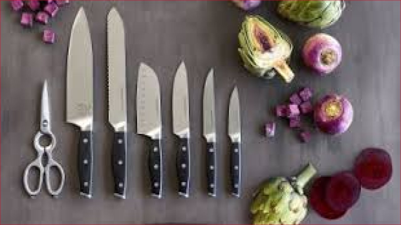 चालकों की सामान्य और खतरनाक गलतियाँ: अनजाने परिणामों के साथ
