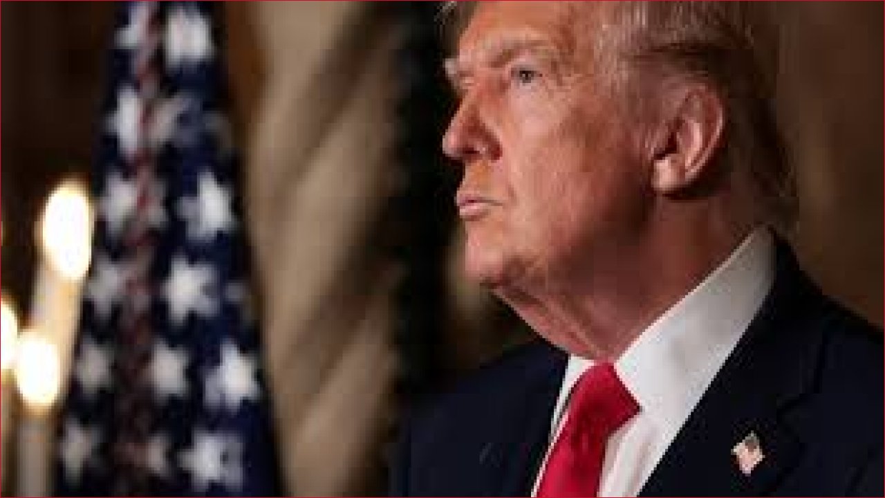 Askeri Cerrahın Sezgisi: Tanrı Kalbin Değişmesini Bekledi