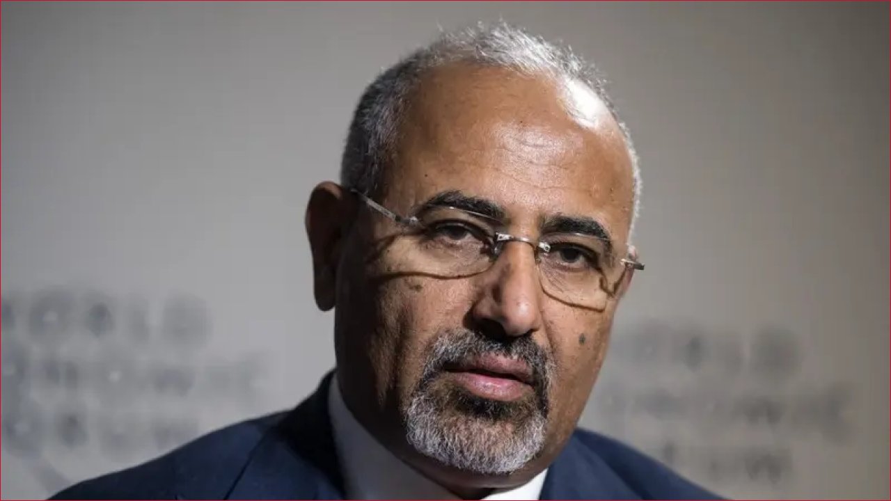 South Korea's Hallyu Stars Grapple with an Outdated Tax System Amid Global Success