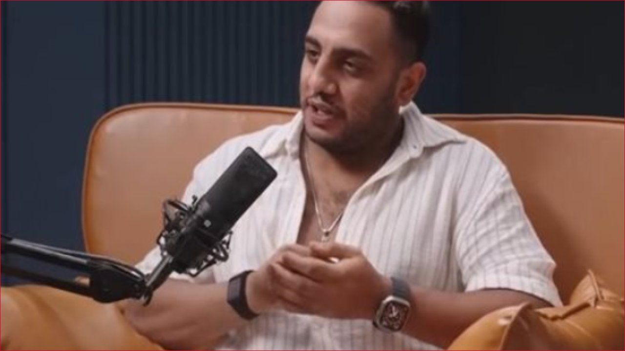 لورن مايكلز: زوايا جديدة على مؤسس SNL